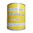 Filtro Cartucho Piedra Secador D48 TGM