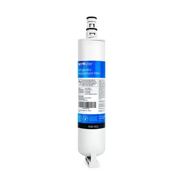 Filtro de agua Nevera 4396163 Kenmore