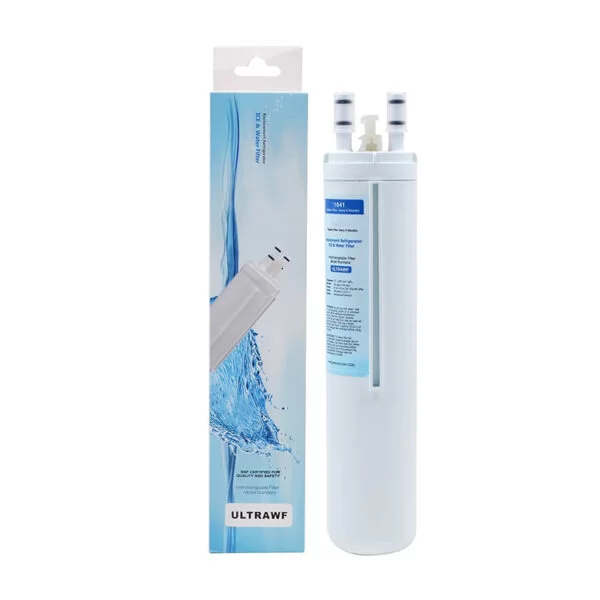Filtro de agua UltraWF 242017801 Frigidaire Electrolux