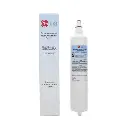 Filtro Nevera 5231JA2006A LT600P LG