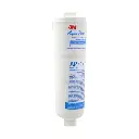 Filtro Purificador De Agua AP-717 Aquapure