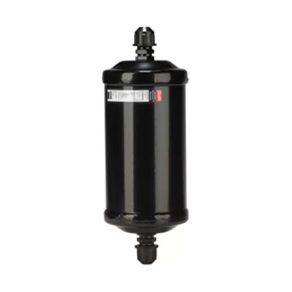 Filtro Secador 1/2″ roscable DML-304 023Z0050 Danfoss