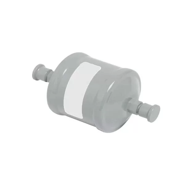 Filtro Secador 1/4″ Roscable SD-032 BULL