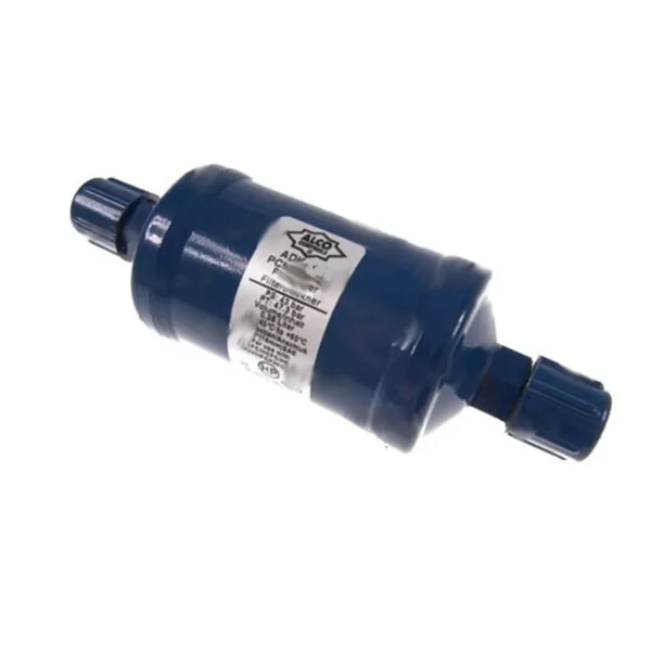 Filtro Secador 3/8″ roscable ADK-083 Alco