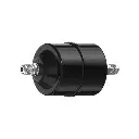Filtro Secador Roscable 3/8″ DCL163 023Z5008 Danfoss