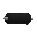 Filtro Secador Roscable 3/8″ DCL303 023Z0012 Danfoss
