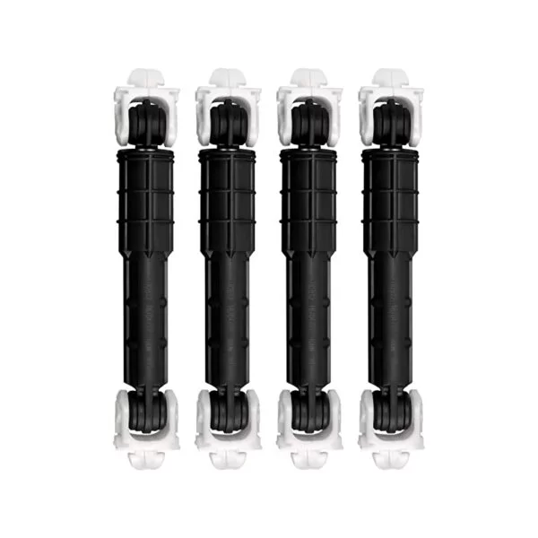 Amortiguador Lavadora W10822553 Whirlpool