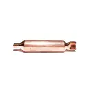 Filtro Secador Soldable 2 Capilares Everwell