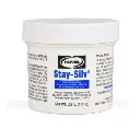 Fundente Plata Blanco 113,5g Stay-Silv Harris