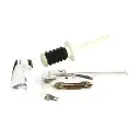 Kit Cierre Cava Cuarto ECL-1178 Everwell