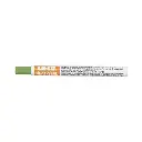 Laco Soldar 3/8oz HEAT-SEAL 11575 LA-CO