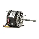Motor Evaporador 3/4HP 1075RPM 220V 8905 USMOTORS