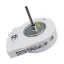 Motor Evaporador Nevera DA31-00146H SM0146H Supco Samsung