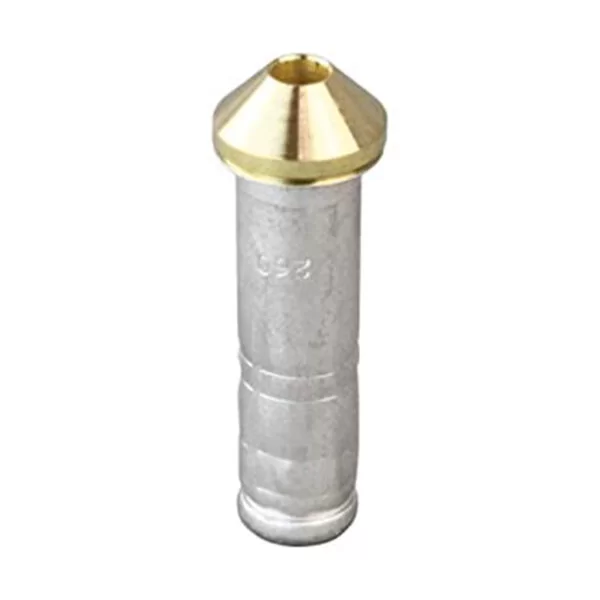 Orificio #01 R22=0,7TR R134a=1,8TR Hongsen
