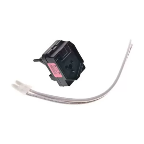 Relé Arranque Compresor Refrigerador 218721119 Frigidaire Electrolux