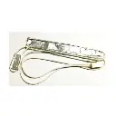 Resistencia Nevera 64684449 Electrolux