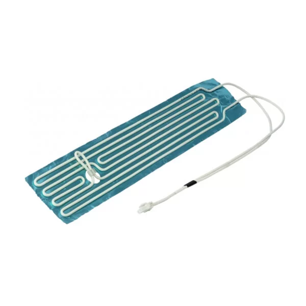 Resistencia Nevera 64684456 Frigidaire Electrolux