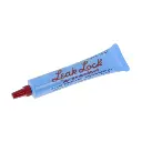 Sellador Uniones HS10001 10Z 28g Leak Lock Supco