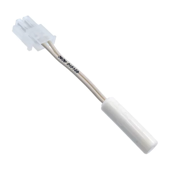 Sensor Motor Nevera 240597201 Frigidaire Electrolux