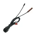 Sensor NTC Aire Acondicionado 2 piezas 5KΩ Everwell