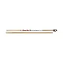 Soldadura Varilla De Plata 15% 50cm 15620F1 HARRIS