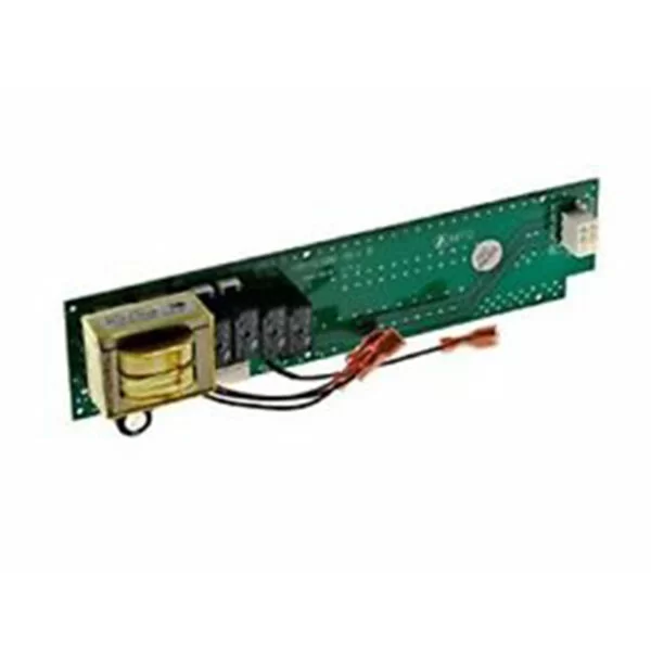 Tarjeta Nevera 241527601 Frigidaire Electrolux