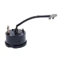 Térmico Aire Acondicionado 12000BTU/h 220V