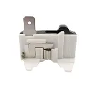 Térmico PTC 1/3HP 110V