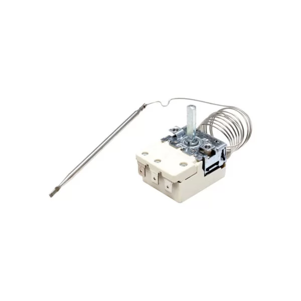 Termostato Horno 55.18279.020 EGO Teka Ariston Whirlpool