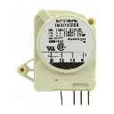 Timer Nevera 10 horas 35 minutos TMDJX35RB9 Mabe GE Sankyo