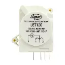 Timer Nevera Universal 110V UET120 Supco