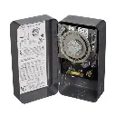 Timer Refrigeración 220V 8145-20EX Paragon