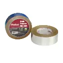 Tirro Aluminio 48mm 45m 322 Nashua