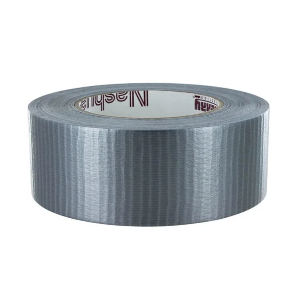 Tirro Ducto 48mm 55m 307-S Nashua
