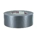 Tirro Ducto 48mm 55m 307-S Nashua