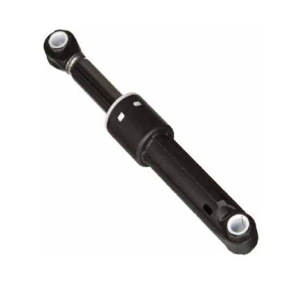 Amortiguador Suspensión Lavadora 383EER3001J LG