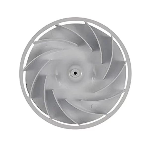 Turbina Evaporador Nevera DA31-00242A Samsung