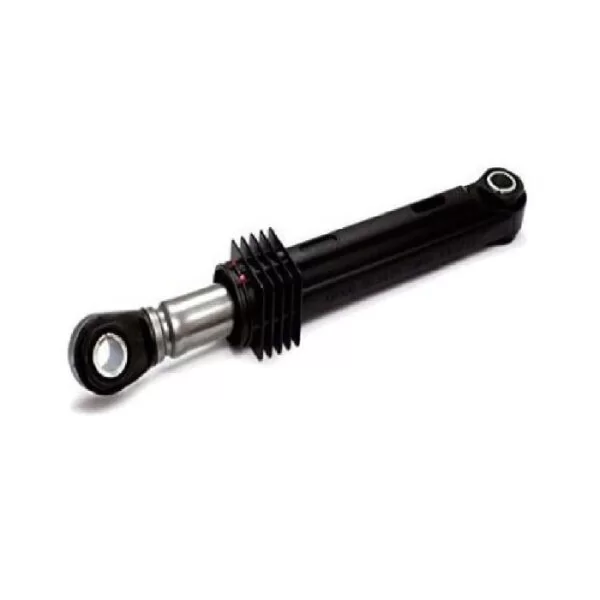 Amortiguador Suspensión Lavadora DC66-00343G Samsung