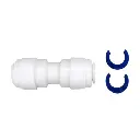 Unión Rápida Reductora 5/16″ a 1/4″ SPFRU514 Supco