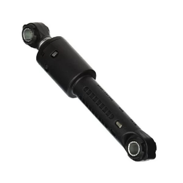 Amortiguador Suspensión Lavadora DC6600470A Samsung