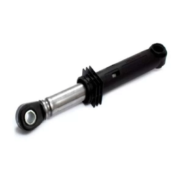 Amortiguador Suspensión Lavadora DC6600531B Samsung Supco