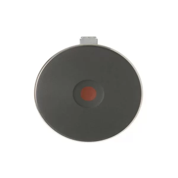 Resistencia Placa Disco Sólido Cocina Eléctrica 8″ 180MM 2000W 220V GPS1805R-4 Genpro