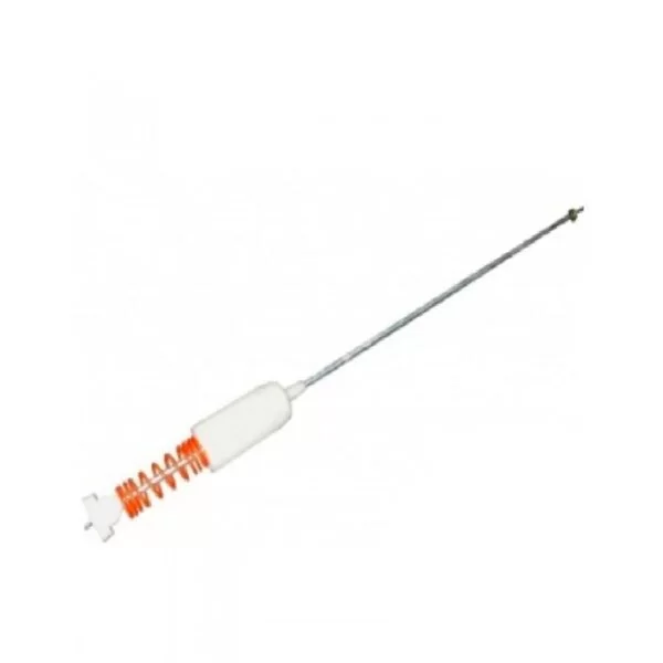 Amortiguador Suspensión Lavadora WW01L00494 Mabe GE