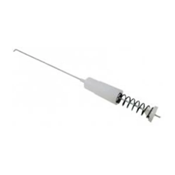Amortiguador Lavadora DC97-16350C Samsung Supco