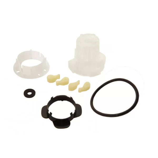 Kit Reparación Agitador Lavadora 285811 Whirlpool Supco