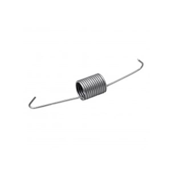 Resorte Lavadora 137272300 Frigidaire Electrolux
