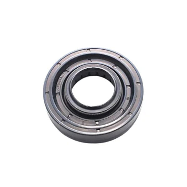 Sello Estopera Lavadora W10751509 Whirlpool
