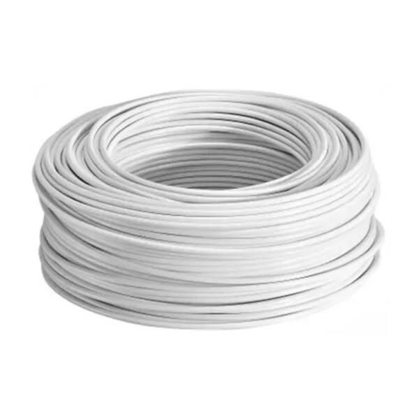 Cable Amianto N-10 Cocina Eléctrica.