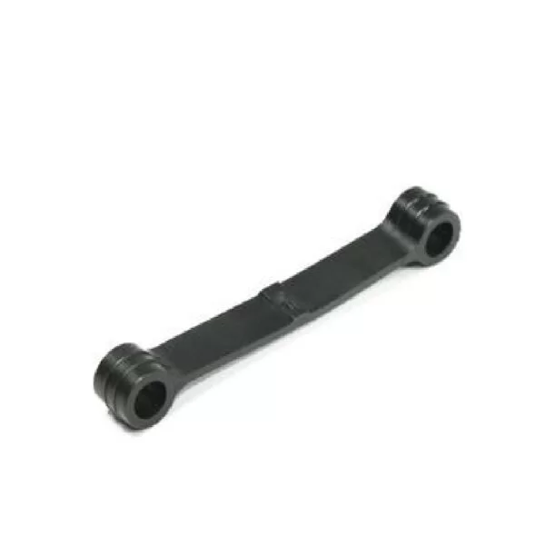 [CI3001] Amortiguador Suspensión Liga Lavadora W326000047 Whirlpool