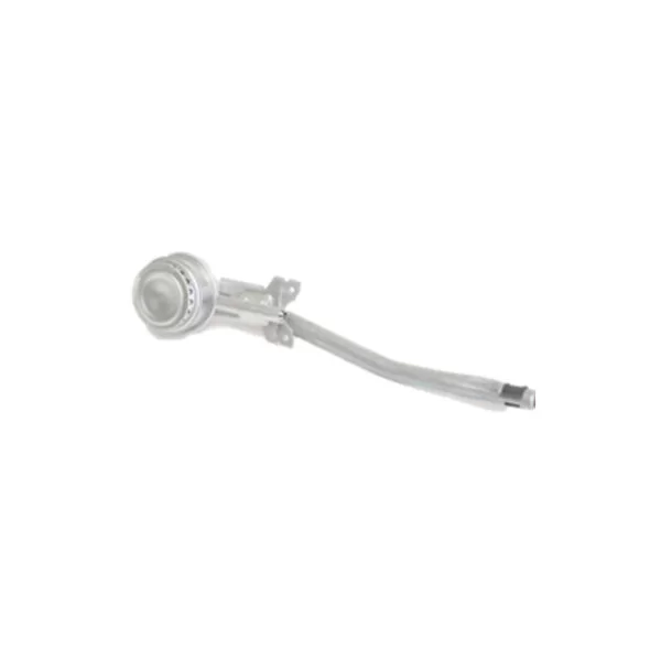 Quemador Kilya Cocina Gas 11662004 MAB633 Mabe GE